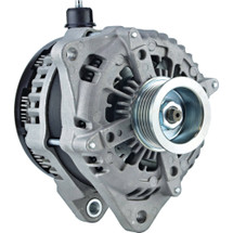 Alternator For Ford EDGE 2015, EXPLORER 2013-2019, F-150 2011-2014 400-52409