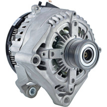 Alternator For BMW 228i xDrive 2015-16, 228i 2014-16 12-31-7-605-061 400-52485