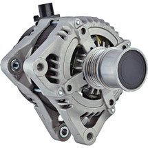 Alternator For Ford Focus 2015-20181764817, CV6T10300DB, CV6T10300DC 400-52513