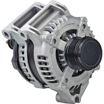 Alternator For Chrysler 200 2015-2017, Jeep CHEROKEE 2014-2022 12886 400-52500