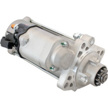 Alternator For Denso 428000-7970, 428000-7971, John Deere RE548696 410-52691