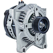Alternator For Ford Expedition EL King Ranch 2009, Expedition 2005-09 400-52387