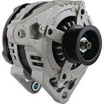 Alternator For Chrysler Sebring 2007–2010, Dodge Avenger 2008–2010 400-52388