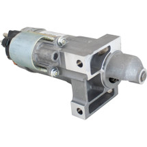 Alternator For Cadillac CTS 2006–2007, ESCALADE ESV 2009–2014 DEN-MS438000-0160