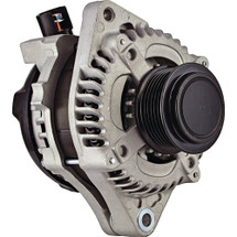 Alternator For Acura RDX 2016–2018, TLX 2015–2020 104211-8300 400-52522
