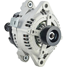 Alternator For Hyundai SANTA FE SPORT 2017–2018, SONATA 2015–2019 400-52674