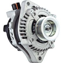 Alternator For Honda Accord 2013-2017 AND0649, VND0649, 104211-8270 400-52568