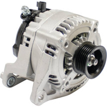Alternator For Dodge Ram 1500 2009–2011, Ram Pickups 2009–10 AL6476X 400-52380