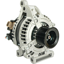 Alternator For Lexus GX460 2010-2018, Toyota SEQUOIA 2008-2018 400-52393