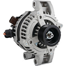 Alternator For Ford E-350 Super Duty 2017–19, F-250 Super Duty 17–22 400-52399