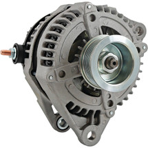 Alternator For Dodge Nitro 2010–2011, Jeep Liberty 2010–2012 AND0608 400-52421