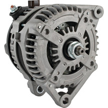 Alternator For Toyota Camry 2010–2011; 400-52425 VND0613, AL3367X 12V 210-0735