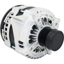 Alternator For Chrysler Motors 56029733AB, Denso 421000-7191 400-52761