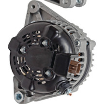 Alternator For Lexus ES330 2004–2006, Toyota Camry 2004–2006 AL3318X 400-52162