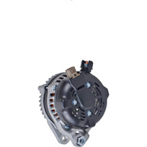 Alternator For Ford F-250 Super Duty, F-350 Super Duty 2011-22 400-52260