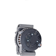 Alternator For Chrysler 300 2012-2014, Dodge CHALLENGER 2011-2023 400-52259