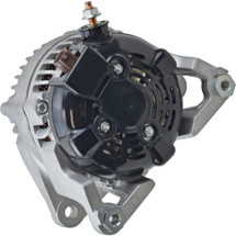 Alternator For Dodge RAM 1500, RAM 2500 2003-2006 56028697AC 400-52280