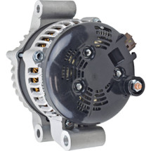 Alternator For Chrysler Town & Country 2007 AL7772X, GL917, 11290 400-52250