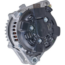Alternator For Toyoto FJ Cruiser 2007-2010, Tacoma 2005-2015 400-52240