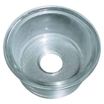Fuel Bowl for Allis Chalmers 2-105, 2-85 1024386M1, D8NN9162BA; 1103-3408