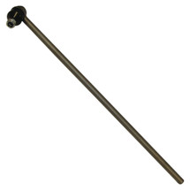 1104-4192 Tie Rod-Long for Ford New Holland TN85, TN85A, TN85DA 5166077
