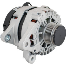 Alternator For Hyundai Elantra 2017-2019 37300-2E821, 21001, 2627727; 400-40215