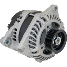 Alternator For Ford Explorer 2016-2019 AL7825X, GB5T-10300-AB; 400-48284