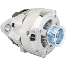 Alternator For Kia SPORTAGE 2017-2019 104211-859, 104211-8590, 20997; 400-52766