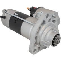 Starter For Cummins 4995643, Denso 428000-716, 428000-7160, 438000-322 410-52699