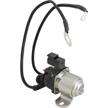 IMS Relay For Delco 61016788 12 Volt, Intermittent Duty Cycle; DRA-61016788