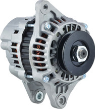 New Alternator for MazdaF2, FE FF9G18-300, 4013365