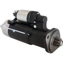Starter for Genie GTH-1056; 410-29078