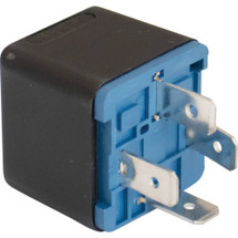 Mini Relay Replaces Bosch 0332014454; BOS-0986332211