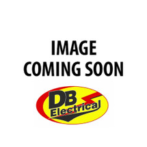 Alternator Replaces Delco 61013026; DRA-61013026