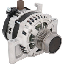 Alternator for Toyota RAV4; 400-52781