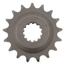 Supersprox Countershaft Sprocket 17T-CST-579-17-2-14 for Yamaha FJ1200 91-93