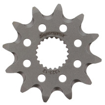 Supersprox Countershaft Sprocket 12T-CST-1323-12-1 for Honda CR125R 2004-2007