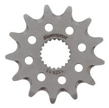 Supersprox Countershaft Sprocket 13T-CST-1323-13-1 for Honda CR125R 2004-2007