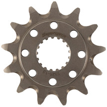 Supersprox Countershaft Sprocket 13T-CST-1326-13-1 for Honda CRF250R 18 19