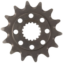 Supersprox Countershaft Sprocket 14T-CST-1326-14-1 for Honda CRF250R 18 19