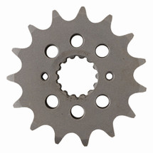 Supersprox Countershaft Sprocket 15T-CST-740-15-2 for Ducati 916 SP 94 95 96