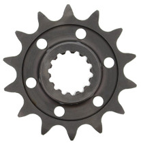 Supersprox Countershaft Sprocket 14T-CST-4054520-14-2 for Ducati 749 R 2004-2006