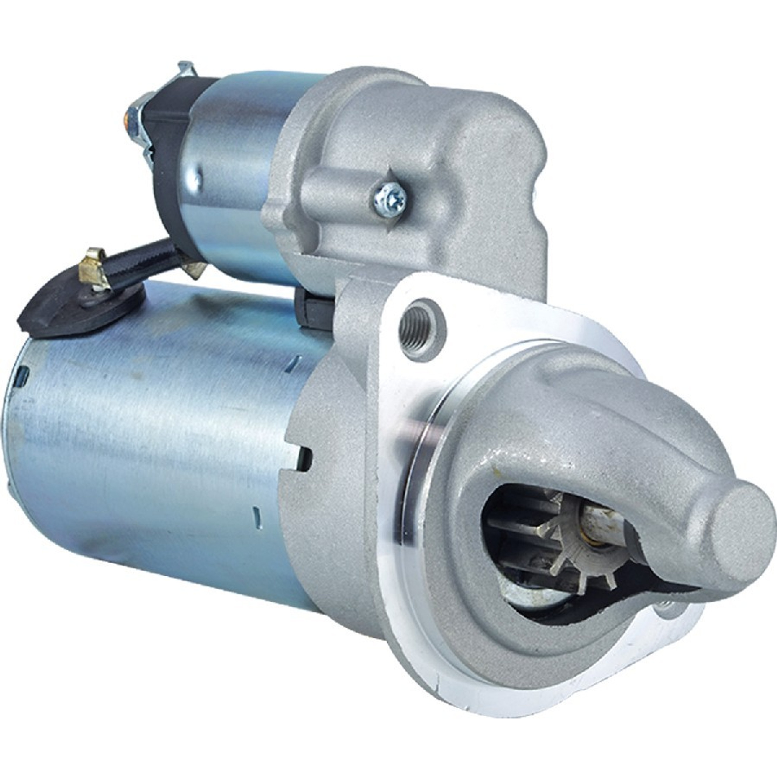 Starter Hyundai Elantra 1115 2011 2012 2013 2014 2015 361002E550 DBE