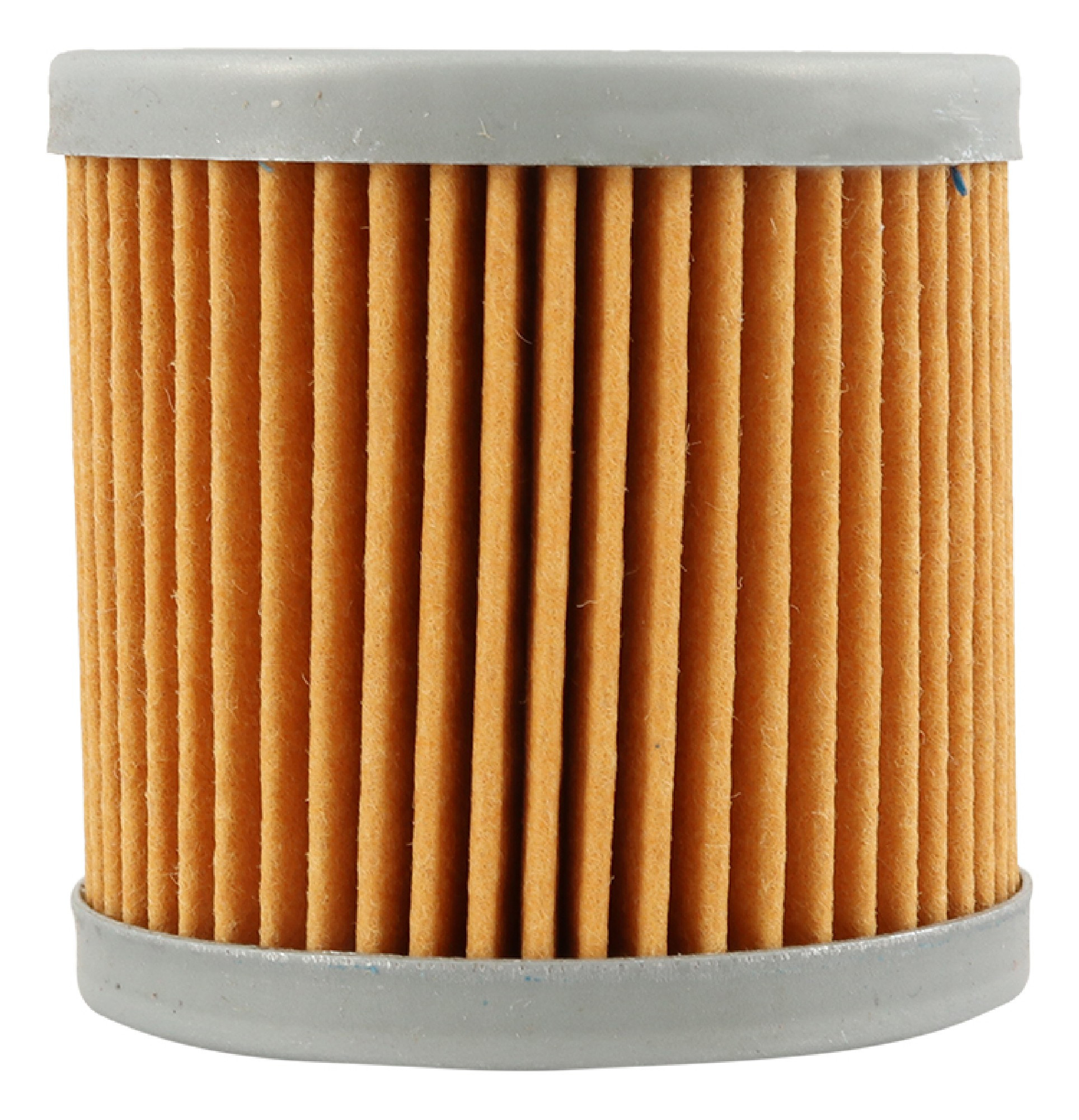 Oil Filters For Sale In -, ON | Arctic Cat Parts Canada - Foto 2