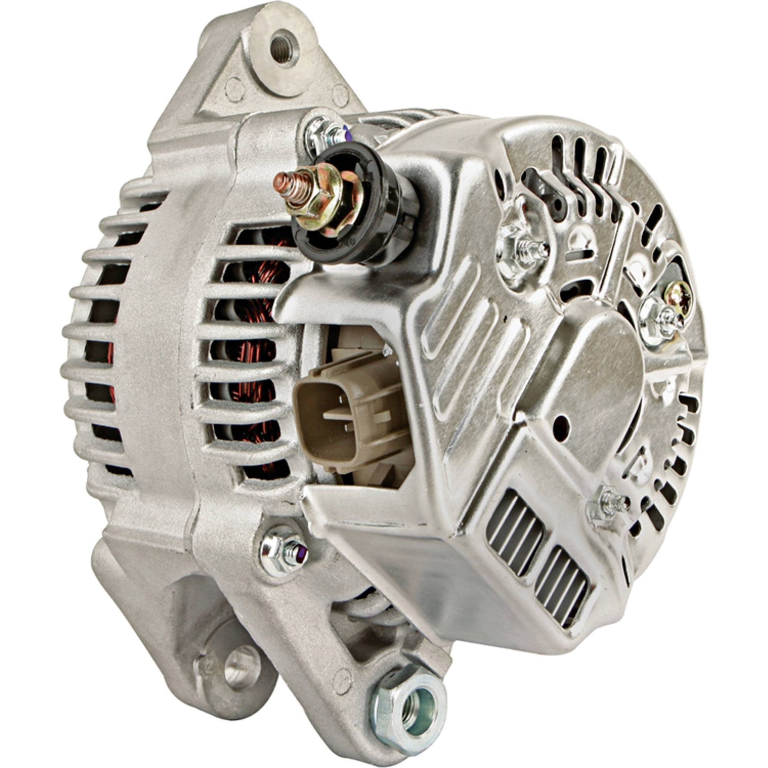 Alternator For Toyota Yaris 20062014 2905276, 2905276A, 12863 40052375