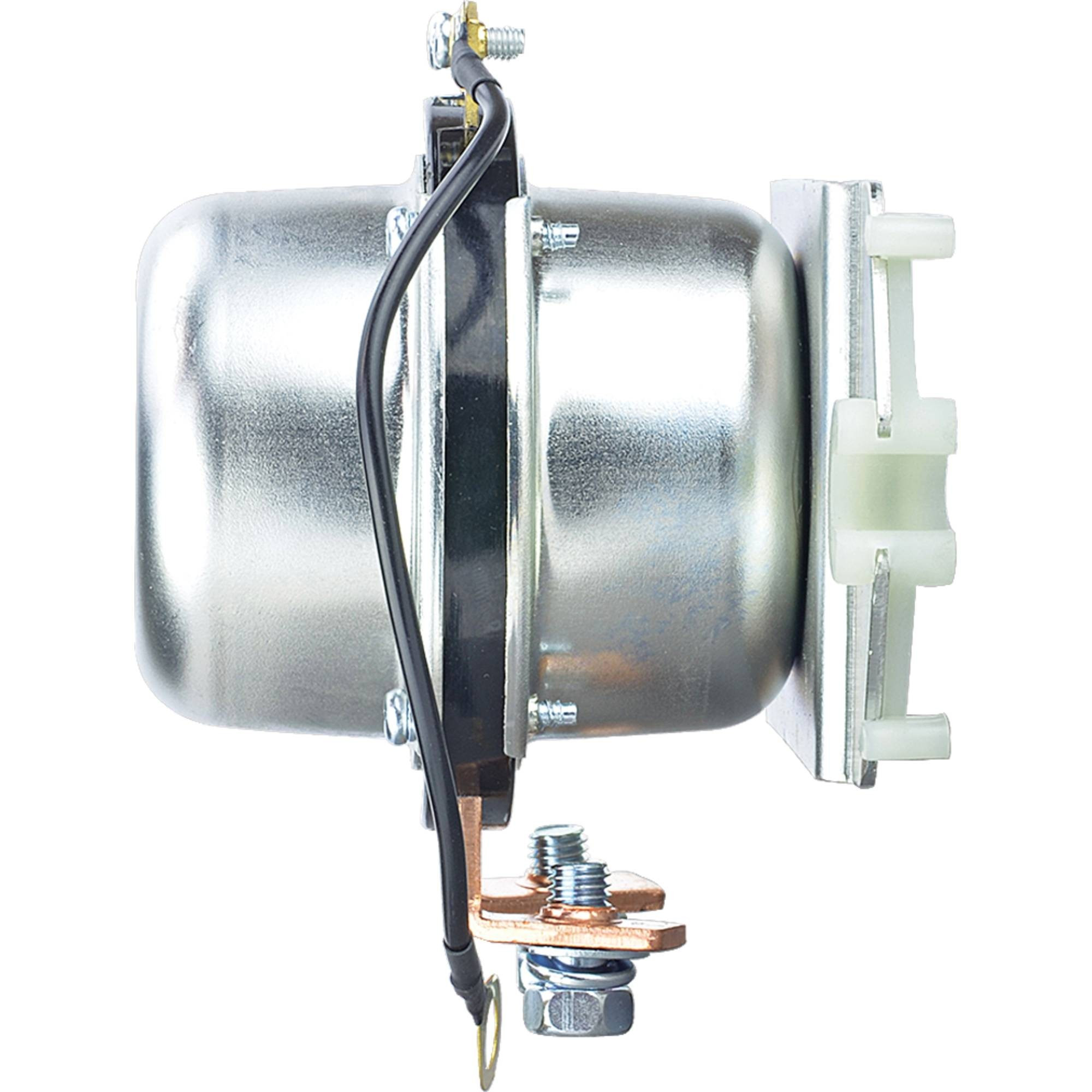 Battery Disconnect Switch, 24 Volt, for Komatsu 0808830000