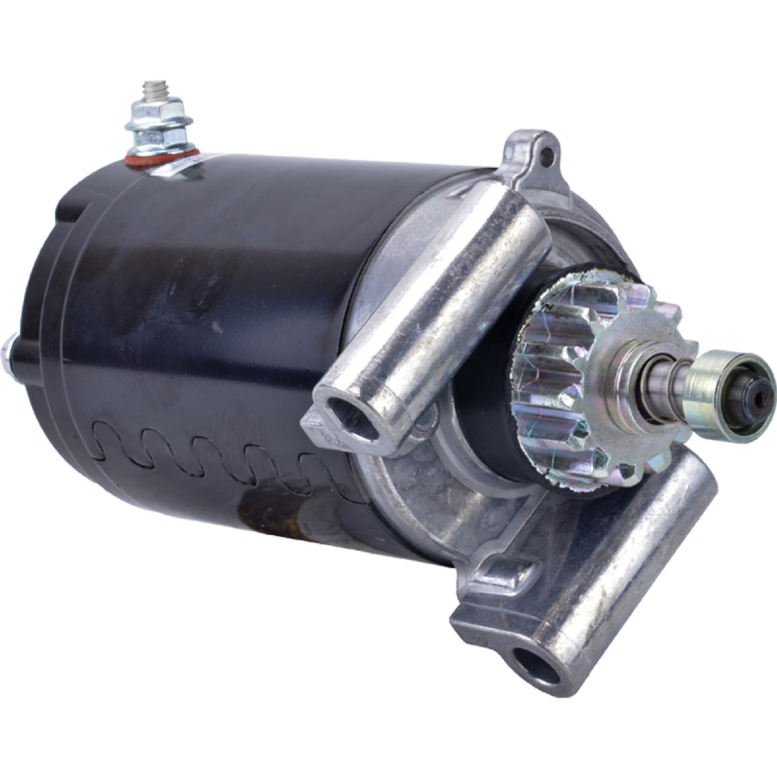 Starter Kohler Cub Cadet John Deere Scotts 1320 HP DBE