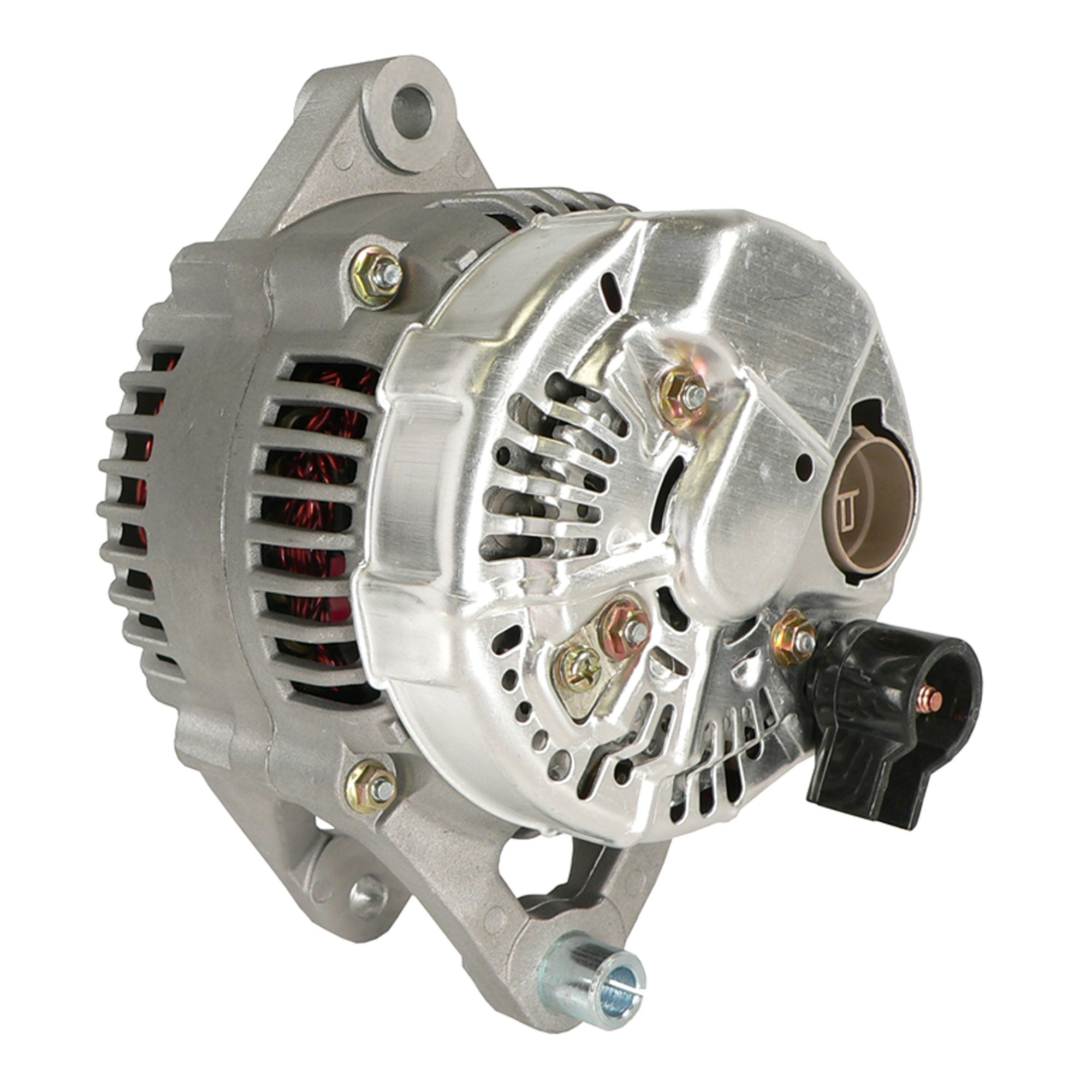 Alternator For 2.4L ,3.0L, 3.3L, 3.8L Plymouth Voyager 19982000 40052025