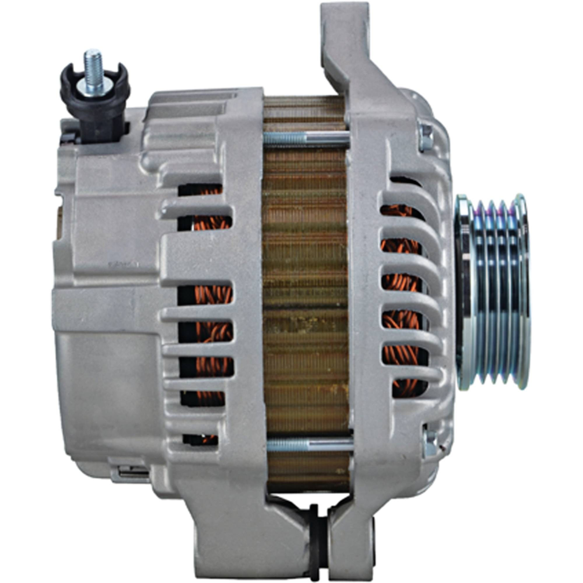 Alternator for 2.7 2.7L Suzuki Grand Vitara 06 07 08 DB Electrical