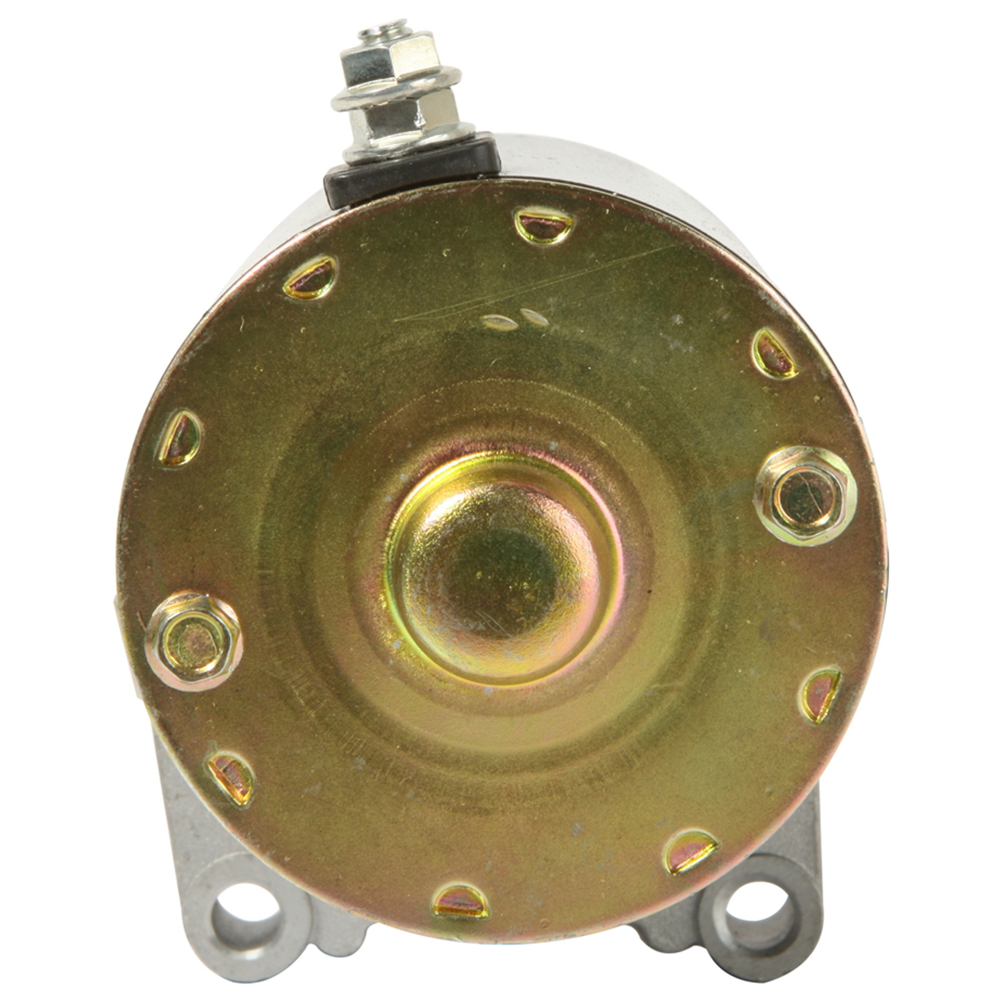 Startér Briggs & Stratton 393017, 394674, 394808 | JANOTA Startéry - Foto 11